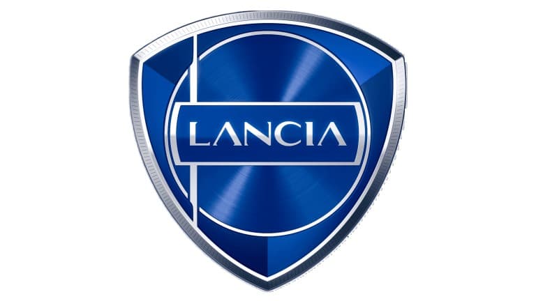 Lancia