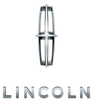 Lincoln