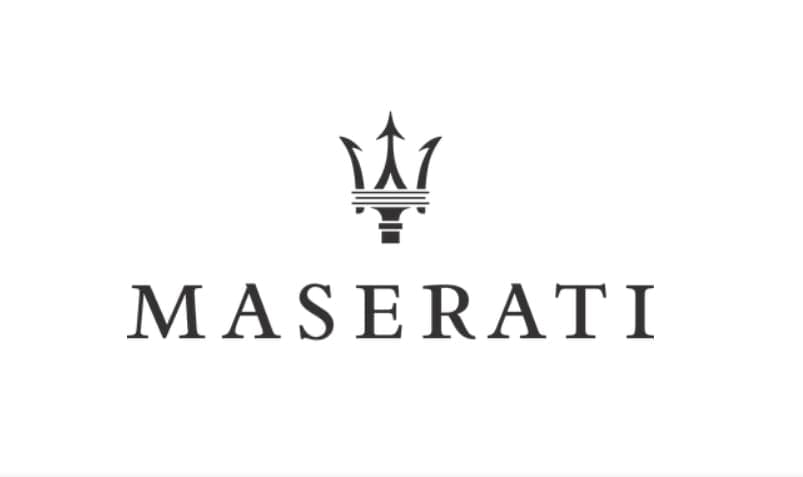 Maserati