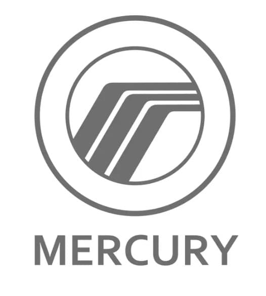 Mercury