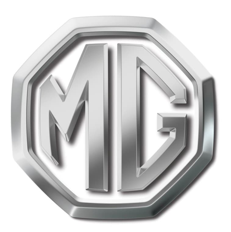 MG