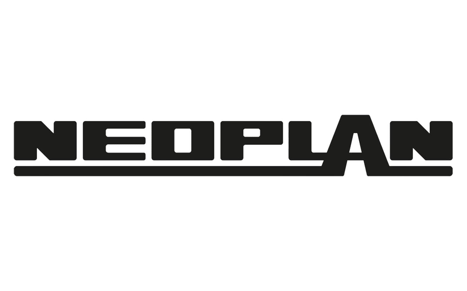 Noplan