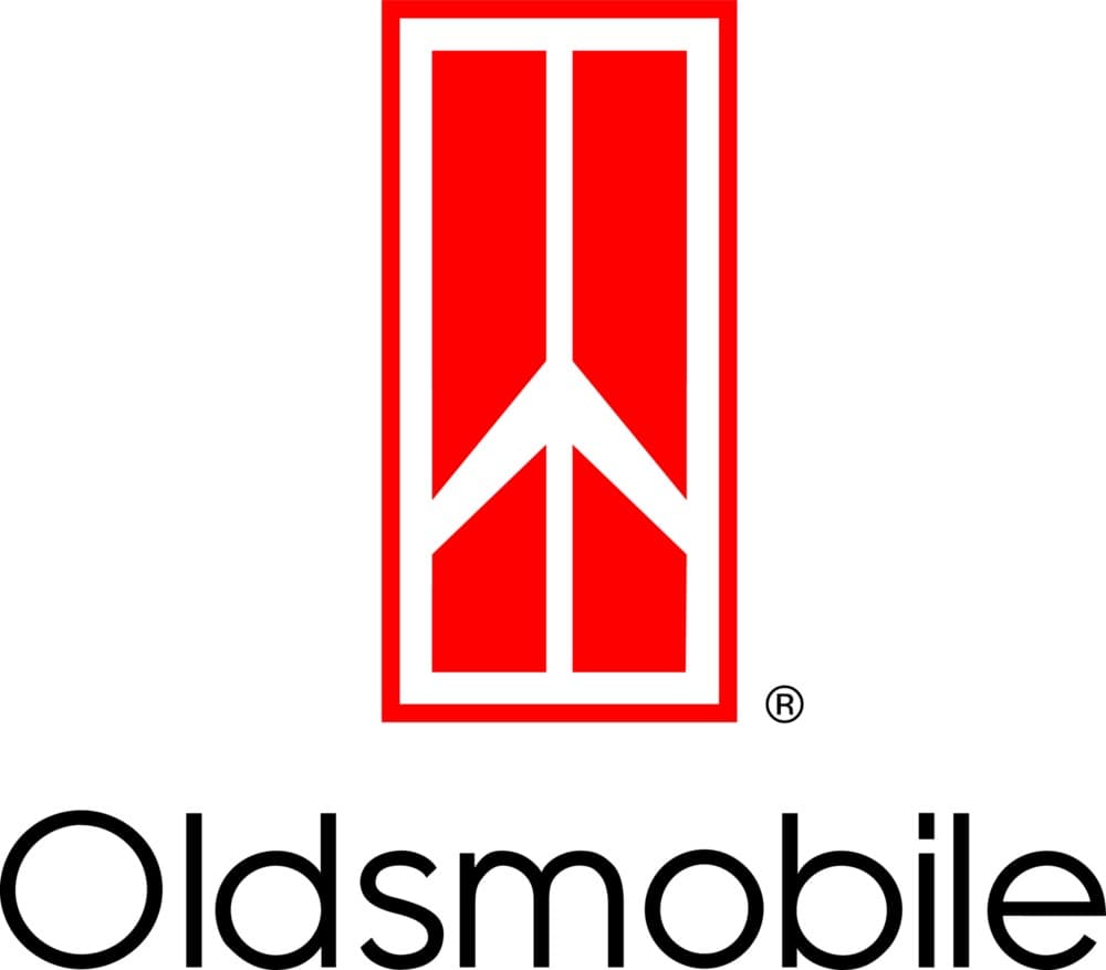 Oldsmobile