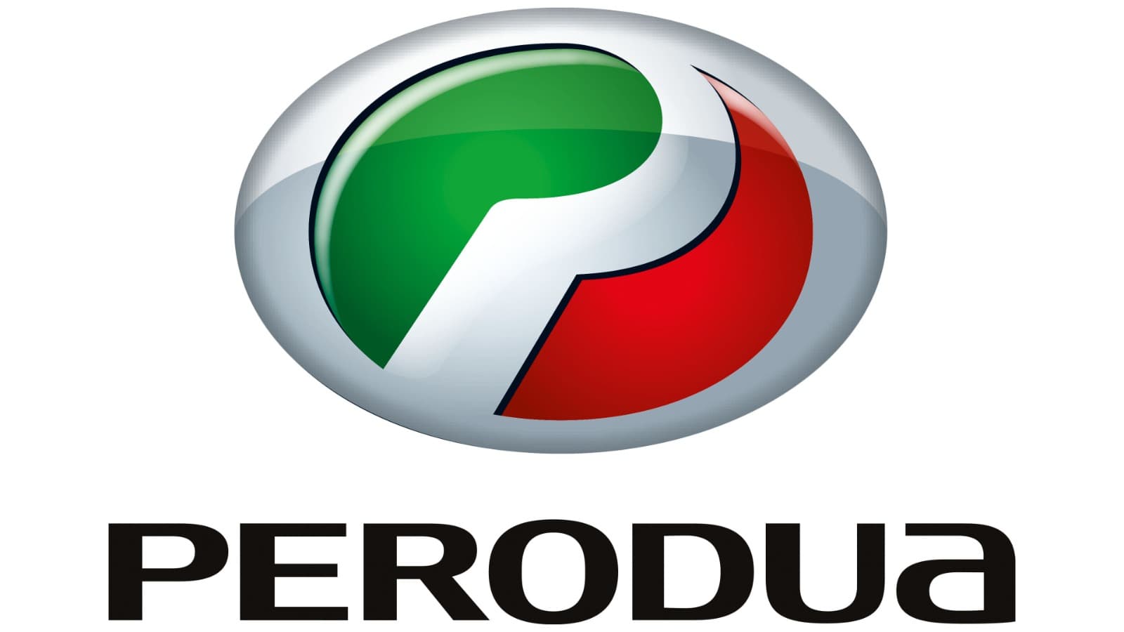 Perodua