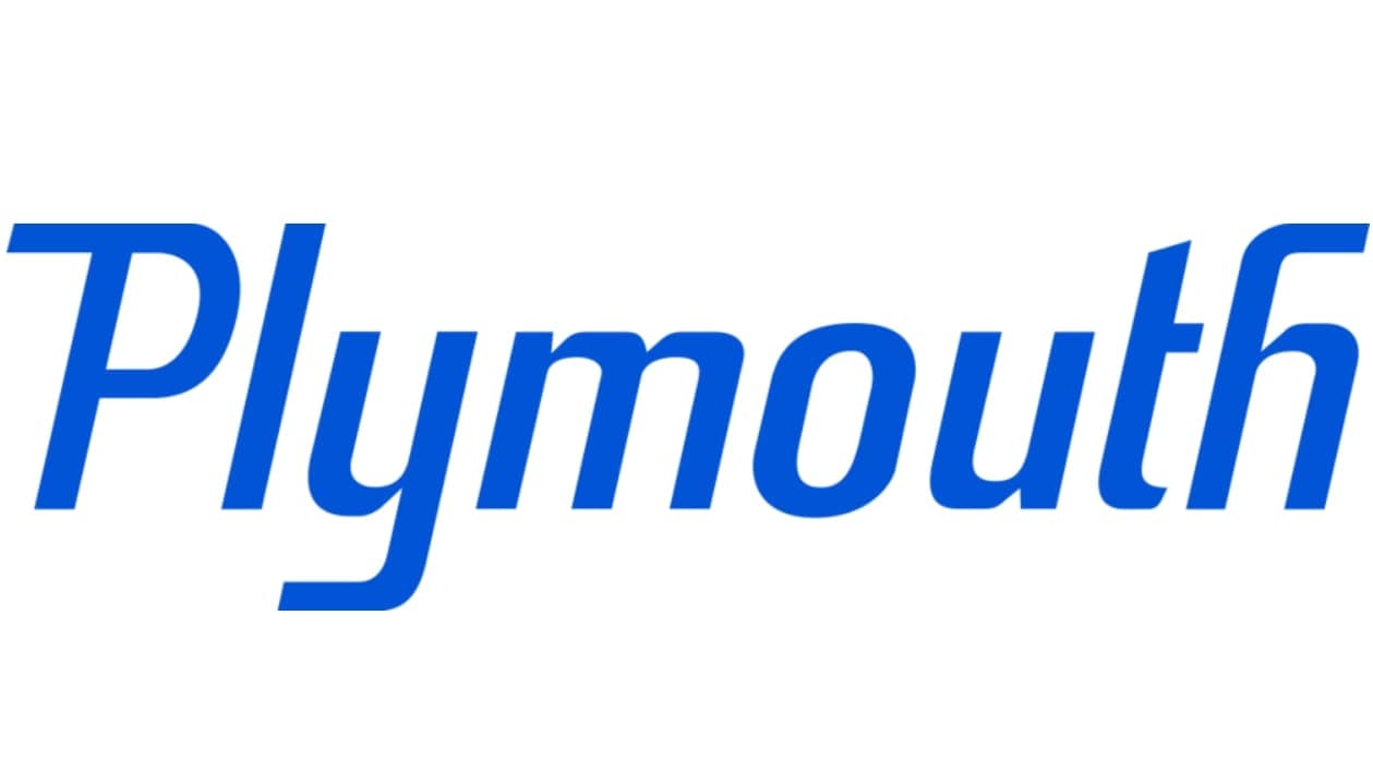 Plymouth