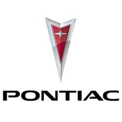 Pontiac