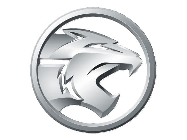 Proton