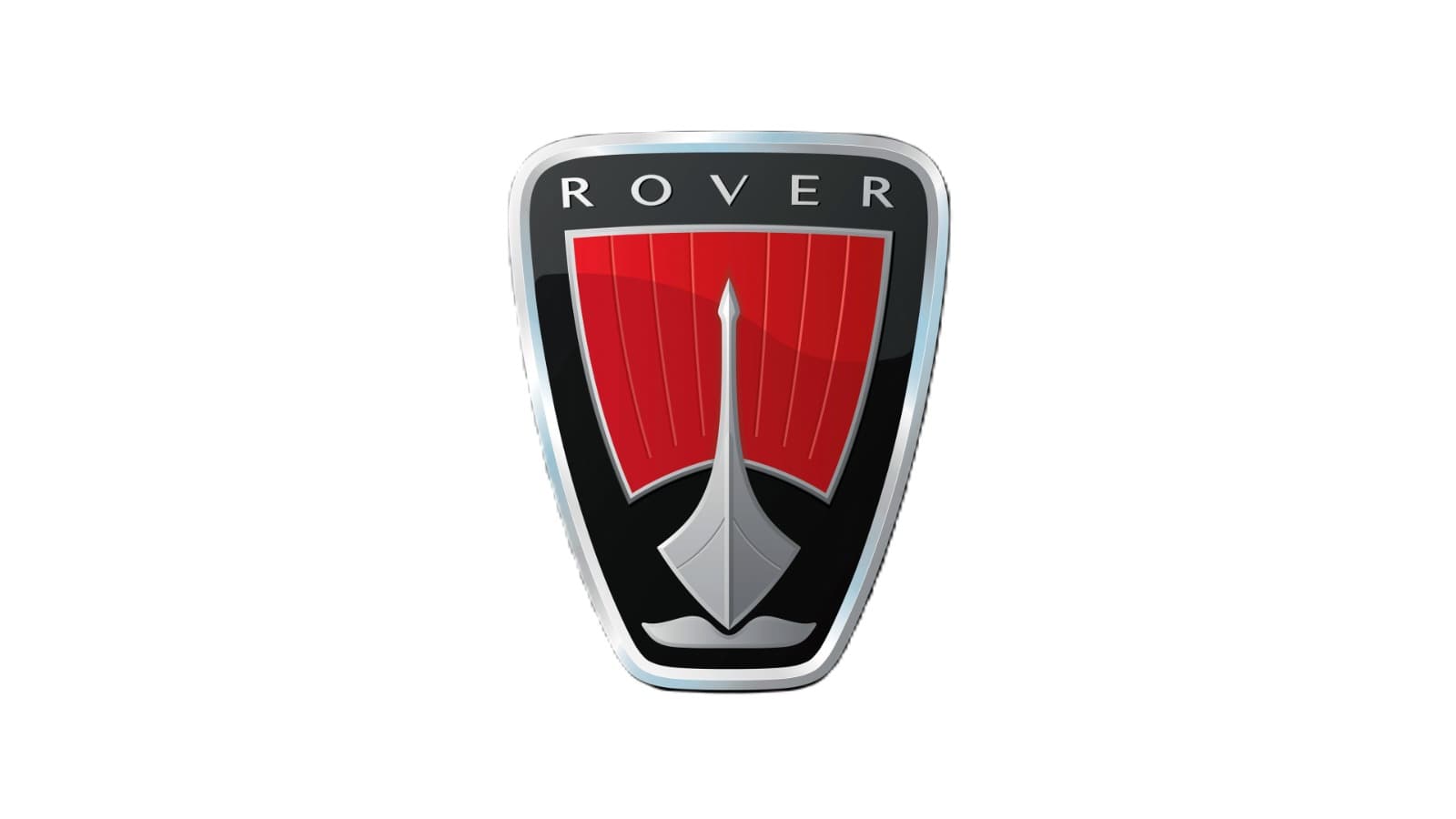 Rover