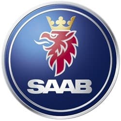 Saab