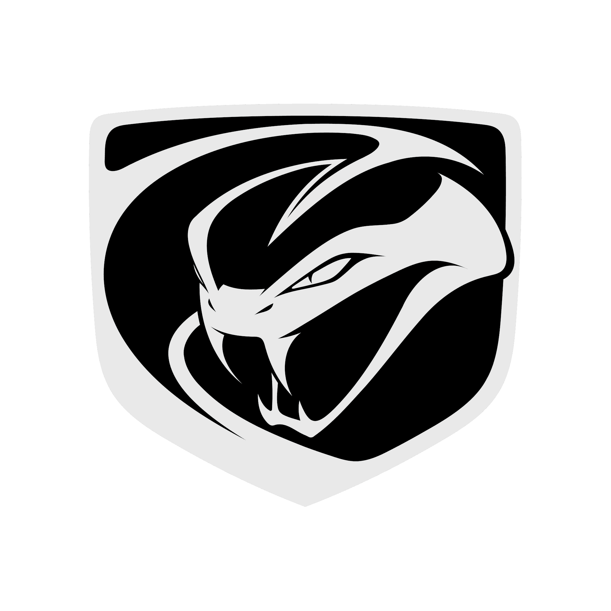 Viper