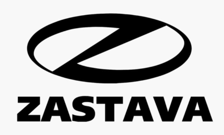 Zastava