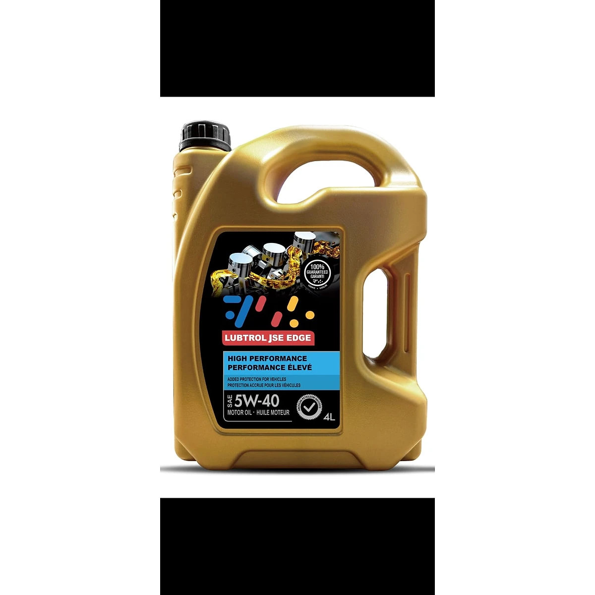 Aceites
