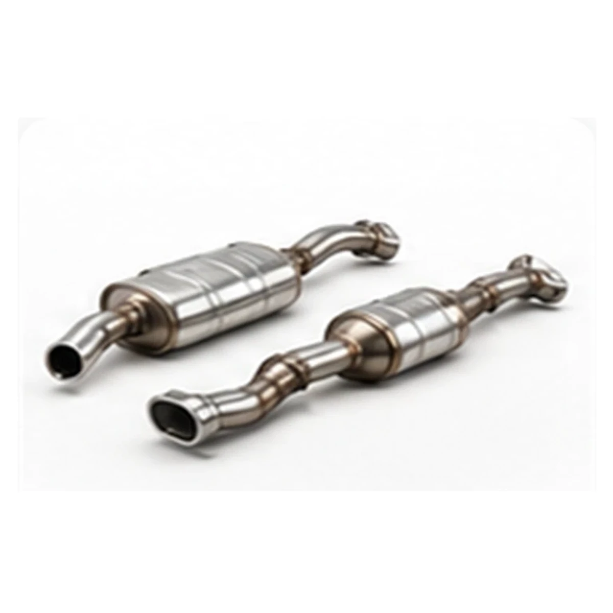 Sistema EGR