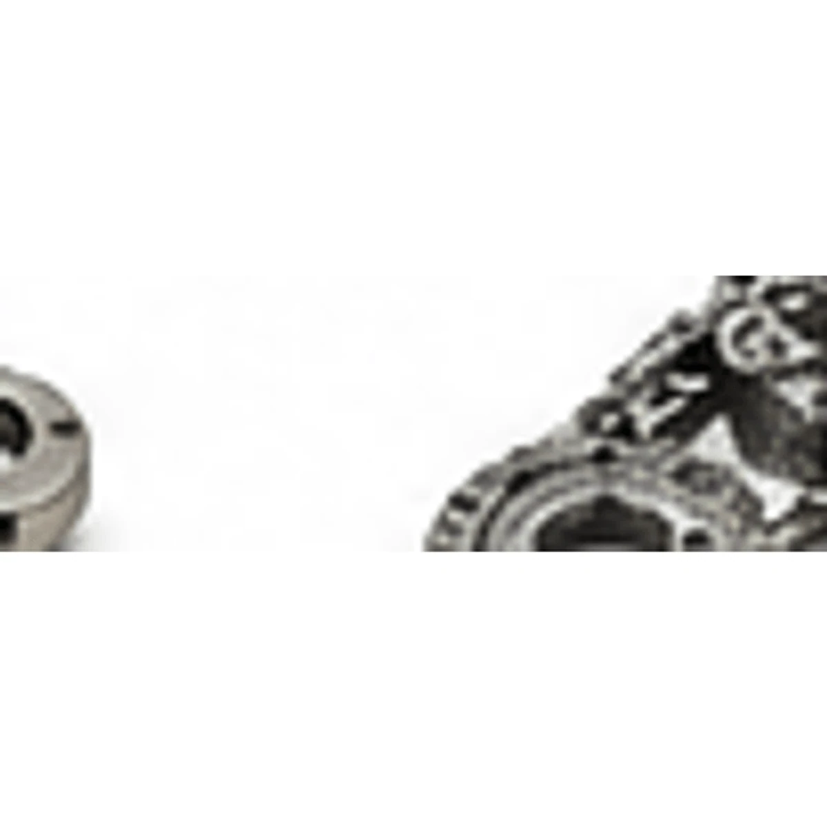 Cadenas