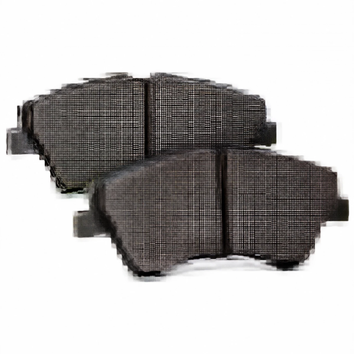 Pastillas
