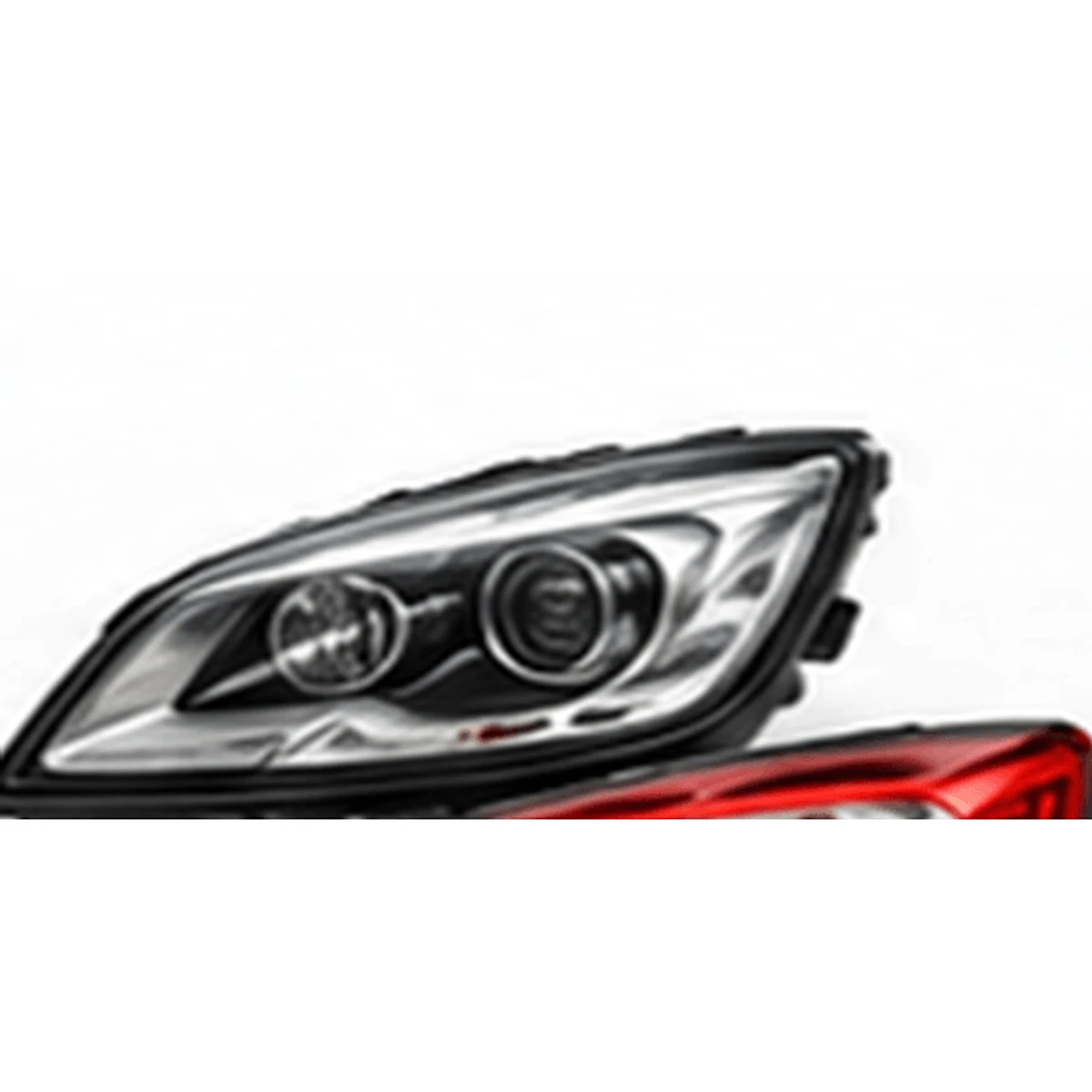 Faros