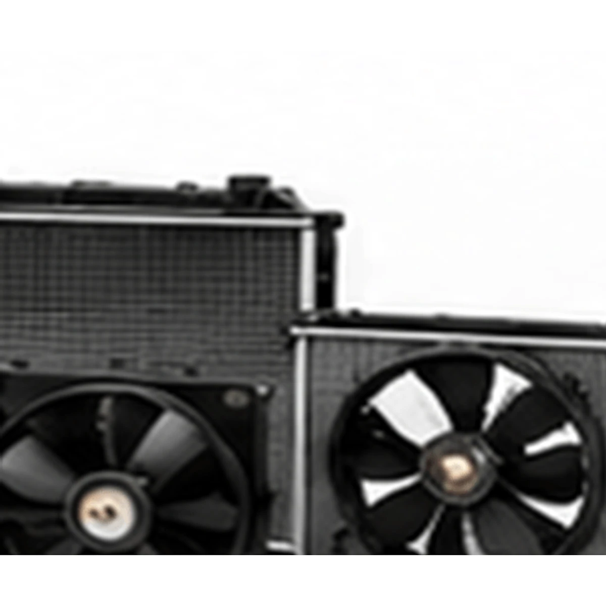 Radiadores