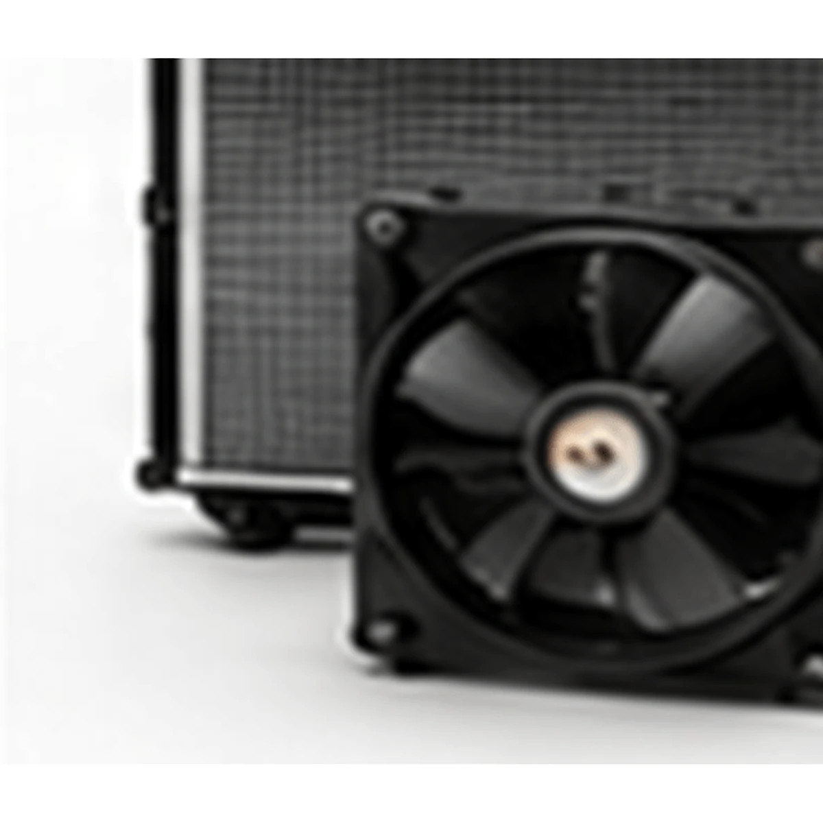 Ventiladores